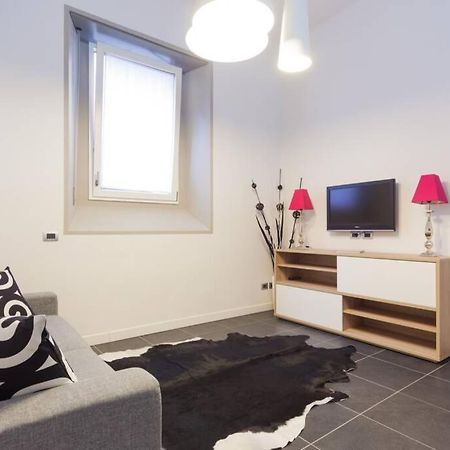 Residenza Ermanni Apartment Verona Centro Exterior foto